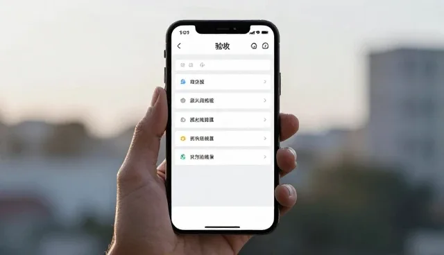 移动端应用使用技巧：选型与维护的关键建议