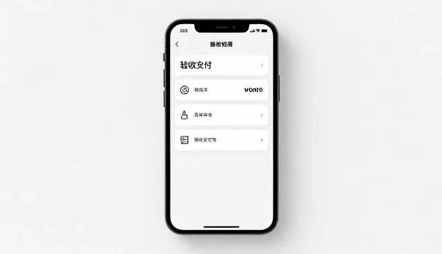 软件测试中节点监控的适用条件与选择依据