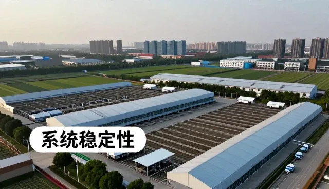 移动端测试中技术难题的选型关注点分析