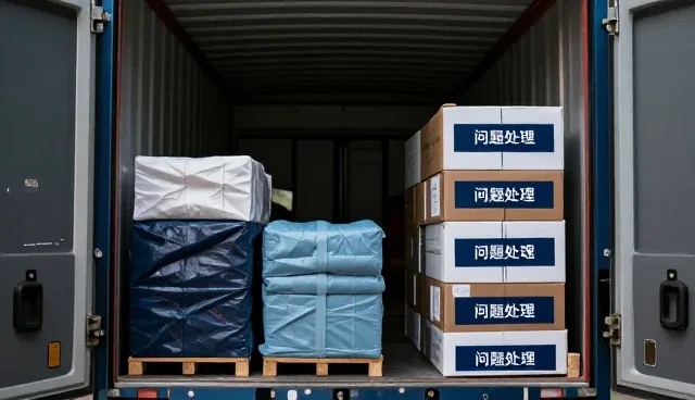软件定制中常见问题及应对策略