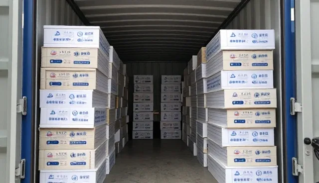 数据迁移中节点可查如何推动运维效率提升