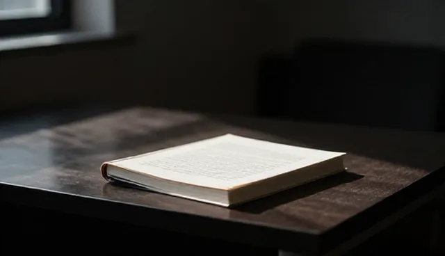 软件测试中节点监控的5个检查要点