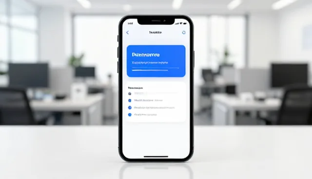 移动端开发维护策略：选型与使用建议